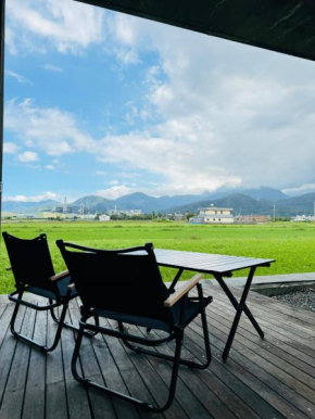 Turn Back the clock Homestay